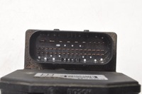 фото thumb №7, Fiat stilo 1.9 jtd насос abs 51702474