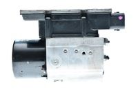 фото thumb №3, Насос abs alfa romeo 159 15314111a 54084905a