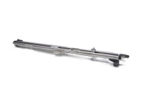 фото thumb №1, Направляющая направляющая багажника левая volvo v70 iii