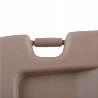 фото thumb №6, Защита солнцезащитная do honda civic 2009-2011