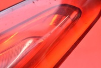 фото thumb №12, Лампа правая задняя задняя vp8x8x-13404-ax citroen c5 ii x7 iii kombi 08-17