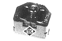 фото thumb №1, Metalcaucho 02845 подвеска, радиатор