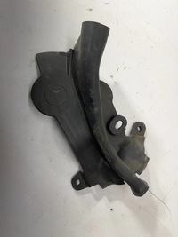 фото thumb №1, Bmw 5 g30 g31 2018 ущільнювачі