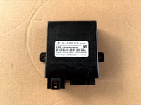 фото thumb №1, Модуль комфорту mercedes w213 eklasa оригінальний номер a2139008208