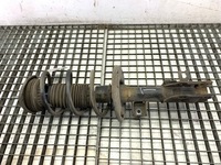 фото thumb №1, Амортизатор правий перед mazda 3 bm 2.0 хетчбек