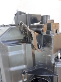 фото thumb №12, Skoda karoq lift 18- лампа перед левая передняя 57b941045 full led 03s