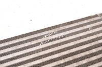 Volvo s v 60 xc60 v70 s80 d3 d4 d5 радиатор воздуха интеркулер 31338236 Недорого, фото thumb