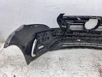 фото thumb №12, Бампер передний mercedes eqc amg a293