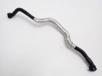 Купити Патрубок шланг трубка вентиляційна 059103209d audi a5 8t a4 b8 3.0td cdu 14r, фото thumb