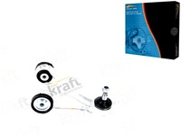 фото thumb №1, Рычаг подвешивание kraft 51776326 60657246 5183409