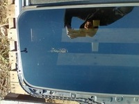 фото thumb №10, Infiniti fx ii qx70 люк дах скляний 7704708