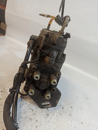 фото thumb №13, Volkswagen lupo 1.7 sdi насос вприскувальний 028130081p