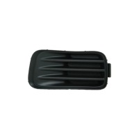 фото thumb №1, Решётка радиатора бампера honda accord cl/cm/cn sdn/kombi