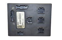 фото thumb №1, Модуль комфорту audi оригінальний номер 8k0907063dh