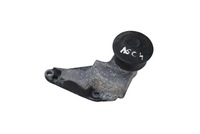 фото thumb №1, Лапи крепление wsparcie двигателя audi a6 c4