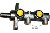 фото thumb №1, Lpr насос тормозная 22,22mm honda civic vii 1.4