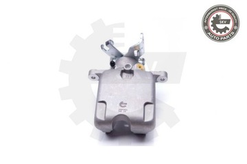 фото thumb №16, Суппорт тормозной skv 34skv633