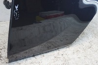 фото thumb №11, Дверь левый задняя mazda 3 bl hb