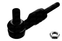 фото thumb №14, Наконечник важіль кермового febi fe22044