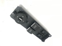 фото thumb №1, Fiesta mk7 lift панель переключатель окон зеркал eu