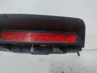 фото thumb №3, Третє світло сплав daewoo matiz