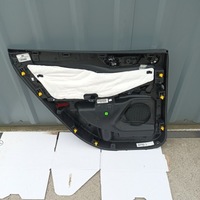 фото thumb №14, Ford втулка стабилизатора 20- обшивки дверь зад левый правые usa