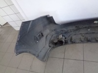 Бампер задний задняя kompletny maserati levante 2016 rok 4 pdc цвет 426 426b Цена, фото thumb