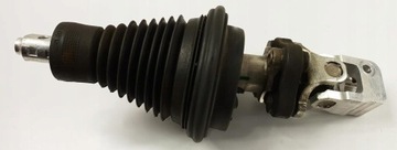 фото thumb №4, Хрестовина колонки mercedes w204 3.0 v6 a2044600096