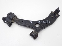 фото thumb №2, Важіль лівий перед переднє оригінал ford c-max mk1 i focus mk2 ii cc 09r