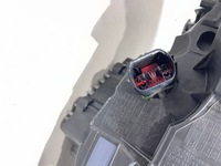 фото thumb №10, Лампа передня ліва range rover evoque ii l551 повний led r8d2-13w030-bb