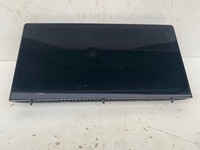 фото thumb №8, Ford escape mk4 iv 2023- lift kuga дисплей екран монітор навігації usa