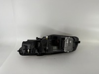 фото thumb №10, Jaguar e-pace full led mid лампа ліва права