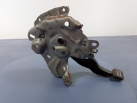 фото thumb №5, Grand cherokee wk2 педаль гальма стояночного