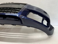 Audi tt s-line 8j0 mk2 2006-2014 бампер передний решётка радиатора 8j0807437d org Цена, фото thumb