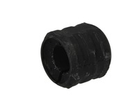 фото thumb №1, [54214] сайлентблок стабилизатора перед śr. wew.