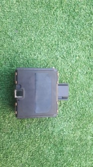 фото thumb №2, Vw caddy 2k5 радар distronic