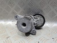 фото thumb №4, Натяжитель ремень оборудование opel combo e 1.5 cdti