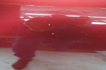 фото thumb №11, Дверь левый перед volvo xc70 454-46