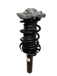 фото thumb №1, Амортизатор перед правые bmw 2 u06