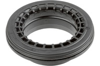 фото thumb №1, Подшипник подушки безопасности амортизатора chevrolet,