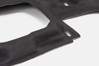 фото thumb №12, Шумоизоляция капота ford kuga mk2 2016- 2042595 _ gv44-s16746-ac