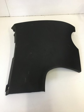 фото thumb №6, Vw golf iv нижняя защита консоли 1j1858365c eu 1j1858365d