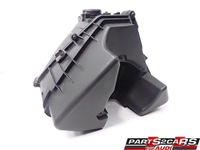 фото thumb №9, Корпус фільтра повітря audi s8 d3 07l133835h