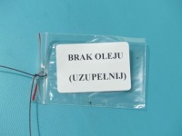 фото thumb №8, Коробка передач ford focus c-max 2.0 tdci