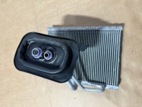 фото thumb №5, Випарник кондиціонера, радіатор, радіатор mercedes w447 cz, vito