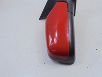 фото thumb №6, Переключатель дворник opel оригинальный номер 090243395501392