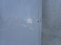 фото thumb №7, Ford transit custom 12-23 дверь боковые сдвижные