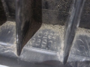 фото thumb №6, Opel astra j рестайлінг 14r корпус фільтра повітря 13256899