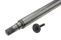 фото thumb №2, Nty npw-vv-011 wał приводной