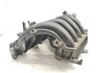 фото thumb №10, Колектор всмоктуючий citroën c5 ii break re_ 966240148000 2.0l бензиновий 2005